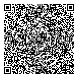 QR код "ФирмаСТРОНГ"