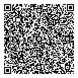 QR код "У Феликса"