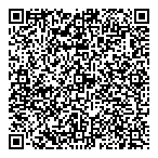 QR код "КлинМанн"