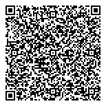 QR код "Дамский клуб"