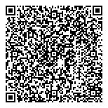 QR код "Poster One"