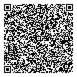 QR код "GrandShow-Technical Production Agency"