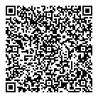 QR код "Спутниковое ТВ МТС"