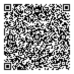 QR код "VG Estate"