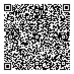 QR код "Je Pupe"