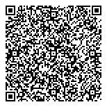 QR код "Автошкола"