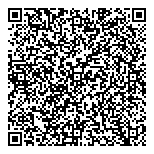 QR код "Тотал Сервис"
