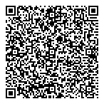 QR код "FABRIKA"