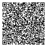 QR код "Лингва Хаус"