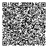 QR код "Las Palmas"