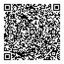 QR код "БМП"