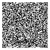 QR код "АдеЛиза"