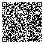 QR код "Фаворит"