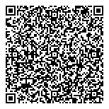 QR код "Автосибрегион"