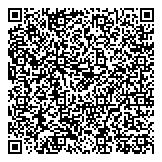 QR код "Калинки-Малинки"