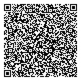 QR код "Судебный адвокат"