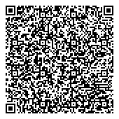 QR код "Восстановление-Уфа"