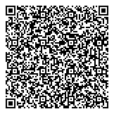 QR код "Технониколь"