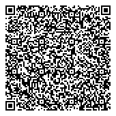 QR код "Кровельные материалы"