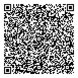 QR код "АИР"