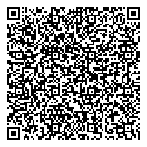 QR код "Эвентшар"