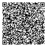 QR код "СПбШТ"