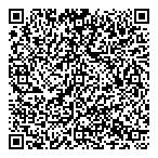 QR код "KANZ"