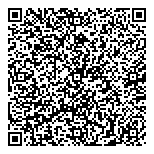 QR код "ЮрАссистент"