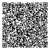QR код "Крок"
