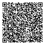 QR код "ЕМЕХ"