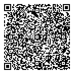 QR код "Алые Паруса"