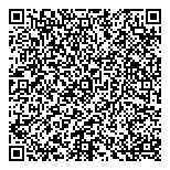 QR код "Лимбу"