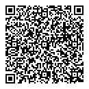 QR код "Bankcomat.com"
