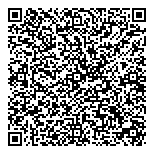QR код "Контраст"