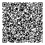 QR код "ЕМК Vera Pote"