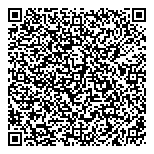 QR код "Импульс"