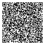 QR код "DasHaus"