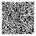 QR код "green-laptop.ru"