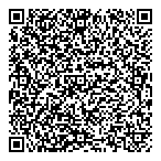 QR код "КАФЕ ОТДЫХ"
