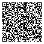 QR код "БТИ-Гарант"