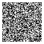 QR код "Brow&Lash Point"