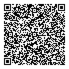 QR код "Бора-Бора"