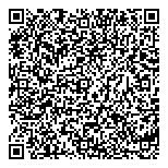 QR код "Инвест-Гарант"