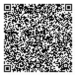 QR код "Мокрый фасад"