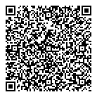 QR код "Дуэт"