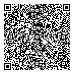 QR код "ПУЛЬТ ТОП"