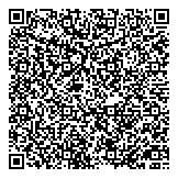 QR код "АРКВЭЙ"