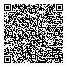 QR код "МосАкваБур"