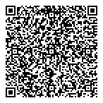 QR код "Артхолст63.рф"