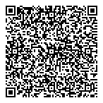 QR код "Грата"
